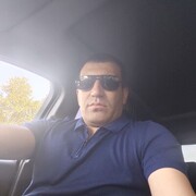  ,   Fedya, 39 ,   ,   