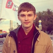 ���������� ������, ���� ������� BoyStreet, 31 ���, ������������ ��� ������, ����� � ���������, c�������� ���������