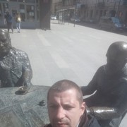  ,   , 38 ,   ,   , c 