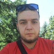  -,   Vova, 34 ,   ,   , c 