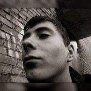  ,   , 31 ,   ,   , c 