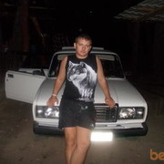  ,   Wolf, 42 ,   ,   , c 