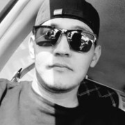  ,  Akylbek, 35