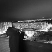  ,   Viktor, 25 ,   ,   , c 