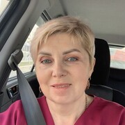 ���������� ������������, ���� ������� �����, 49 ���, ������������ ��� c�������� ���������, ���������