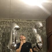  ,  , 21