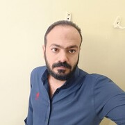  ,  Mohamed, 36
