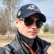  ,   , 48 ,   