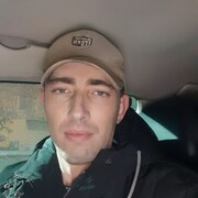 ���������� �����, ���� ������� ���������, 39 ���, ������������ ��� ������, ����� � ���������