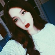 ���������� ������, ���� ������� ������, 34 ����, ������������ ��� ������, ����� � ���������