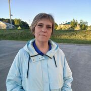  ,   , 49 ,   ,   , c 