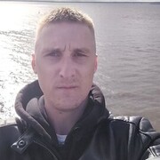  ,   , 27 ,     , c 