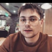   ,  Fergus, 26