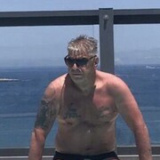 Gobelins,   Montana, 47 ,   ,   