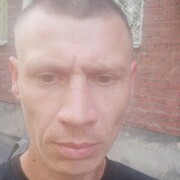  ,   , 37 ,   ,   , c , 
