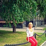  ,   , 58 ,   ,   , c 