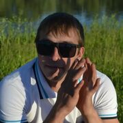  ,  Andrei, 36