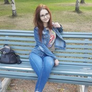  ,   , 27 ,   ,   , c 