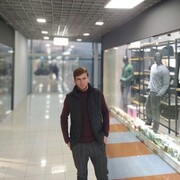  ,   , 25 ,   ,   , c 