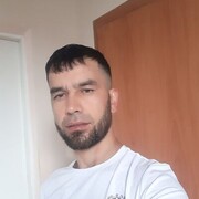 ,   , 39 ,   ,   