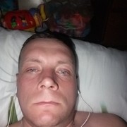 ���������� �������, ���� ������� Ornament, 37 ���, ������������ ��� ������, ���������