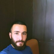  ,   , 33 ,   ,   , c 
