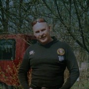  ,   , 63 ,     , c 
