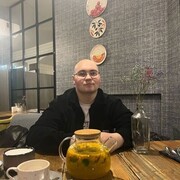  ,   Dmitry, 28 ,   ,   