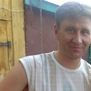  ,   Mixail, 47 ,   