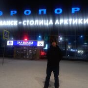  --,   , 42 ,   ,   , c , 
