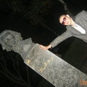  ,   Andrej, 33 ,   ,   , c , 