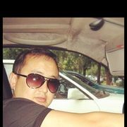 ���������� ������, ���� ������� ������, 41 ���, ������������ ��� ������, ����� � ���������, c�������� ���������