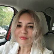 ���������� ������, ���� ������� �����, 46 ���, ������������ ��� ����� � ���������, c�������� ���������