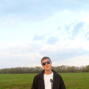 ���������� ������ �����, ���� ������� ������, 42 ����, ������������ ��� ������, ����� � ���������, c�������� ���������