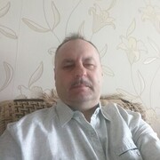  ,  , 50