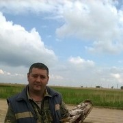 -,   , 46 ,   ,   , c 