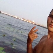 ���������� ������, ���� ����� ���������, 24 ����, ������������ ��� ������, ����� � ���������, c�������� ���������, ���������