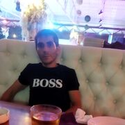  ,   , 34 ,   ,   , c 