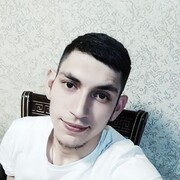  ,  , 24