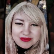 ���������� ���������, ���� ������� ���������, 46 ���, ������������ ��� ������, ����� � ���������