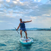 ���������� ������, ���� ������� �����, 33 ����, ������������ ��� ����� � ���������, c�������� ���������