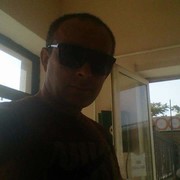  ,   , 45 ,   ,   , c 