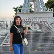 ���������� �����-���������, ���� ������� �����, 49 ���, ������������ ��� ������, ����� � ���������