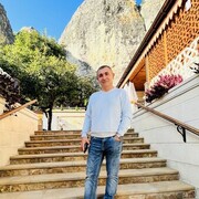 ���������� �����������, ���� ������� �����, 49 ���, ������������ ��� ������, ����� � ���������