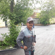  ,   , 58 ,   ,   , 