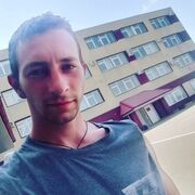  ,  , 25