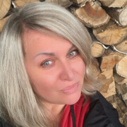  ,   , 49 ,   ,   
