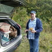 ���������� �����������, ���� ������� ����, 59 ���, ������������ ��� ������, ����� � ���������