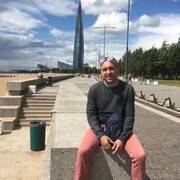 ���������� ������, ���� ������� Alexander, 37 ���, ������������ ��� ������, ����� � ���������