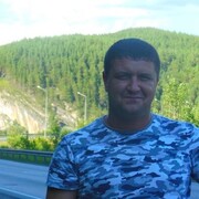 ���������� ��������, ���� ������� Roman, 41 ���, ������������ ��� ������, ����� � ���������